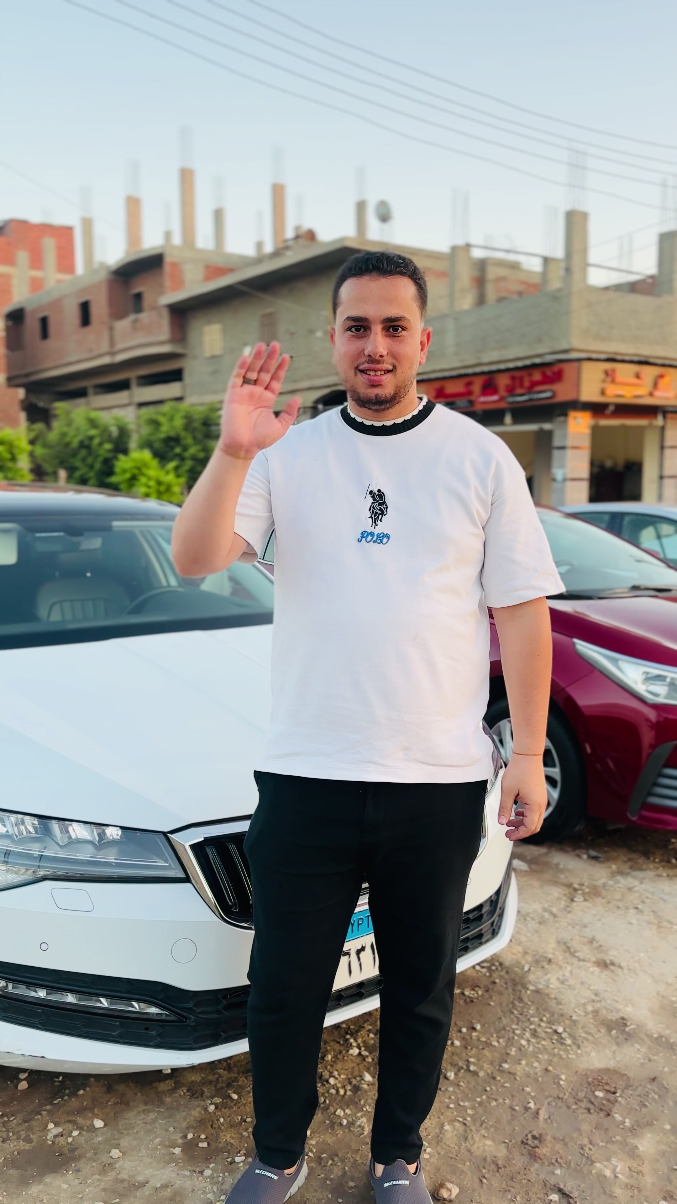 @محمود الغزال (بياع التحف )🔥💣