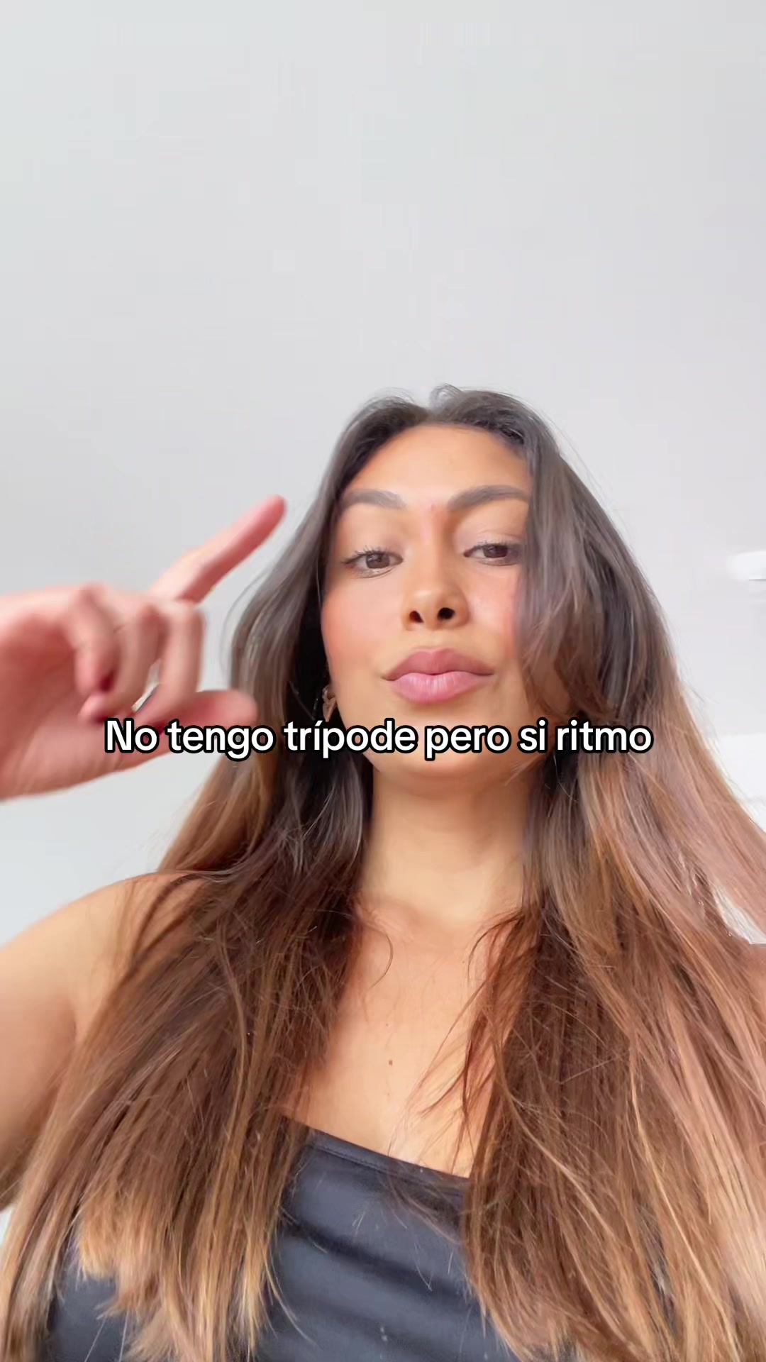 @Charlotte Leal