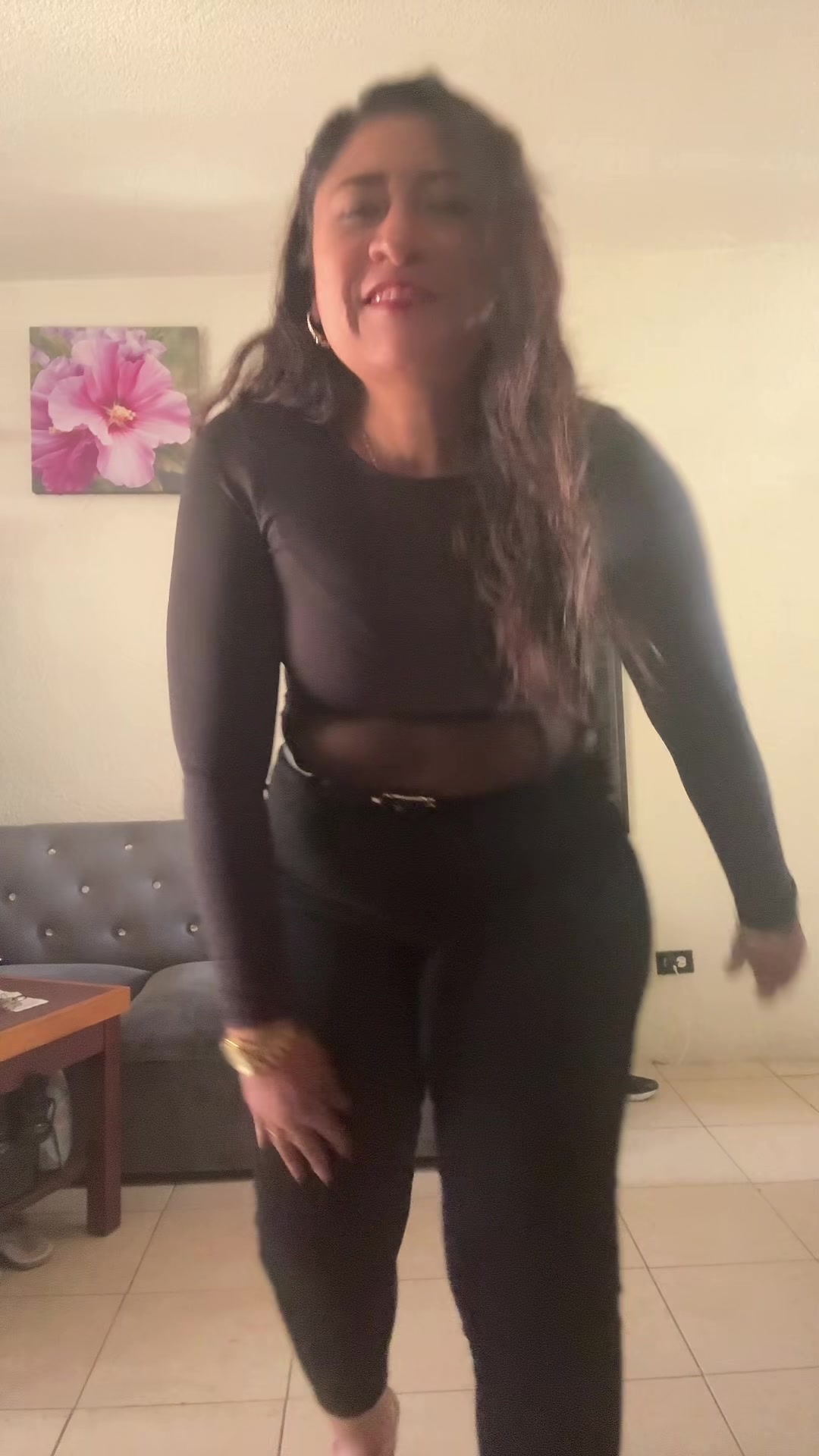 @Coste&ntilde;ita