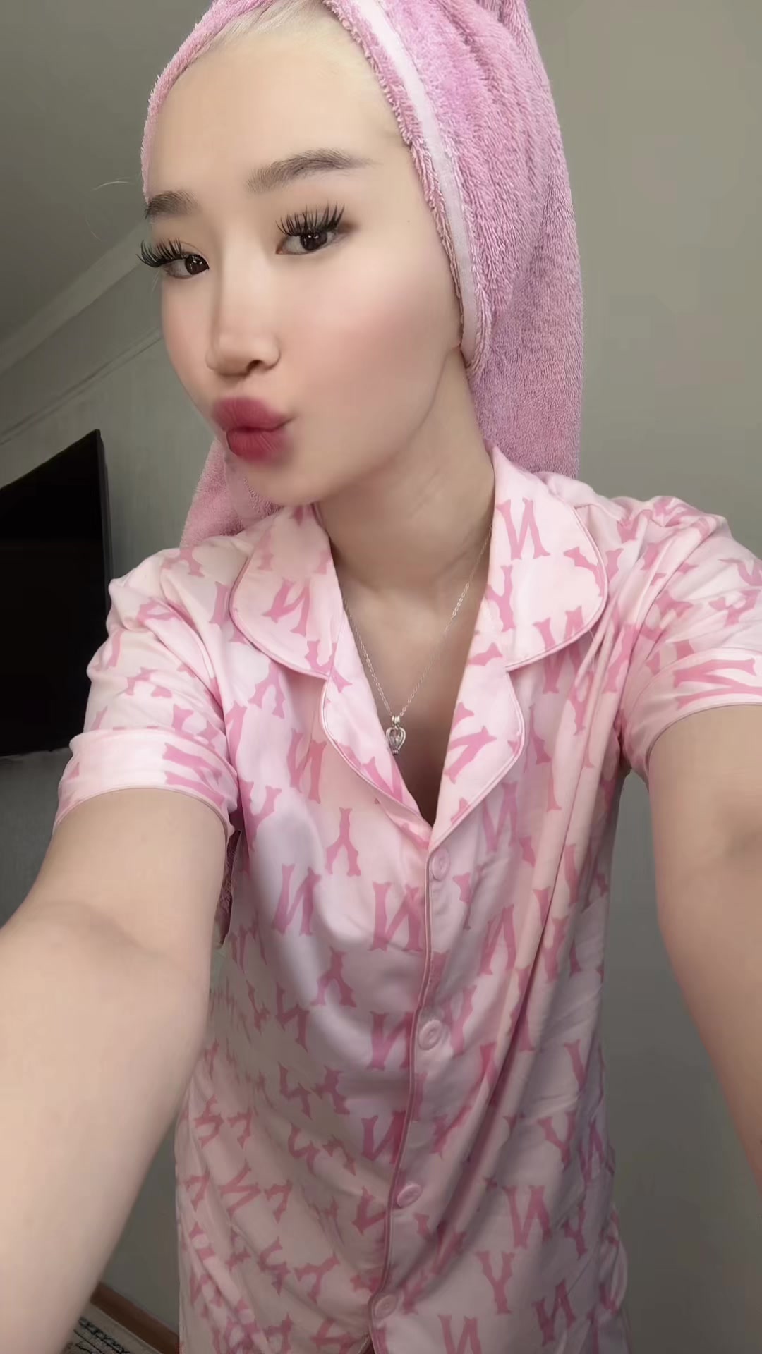 @_erkeshaa
