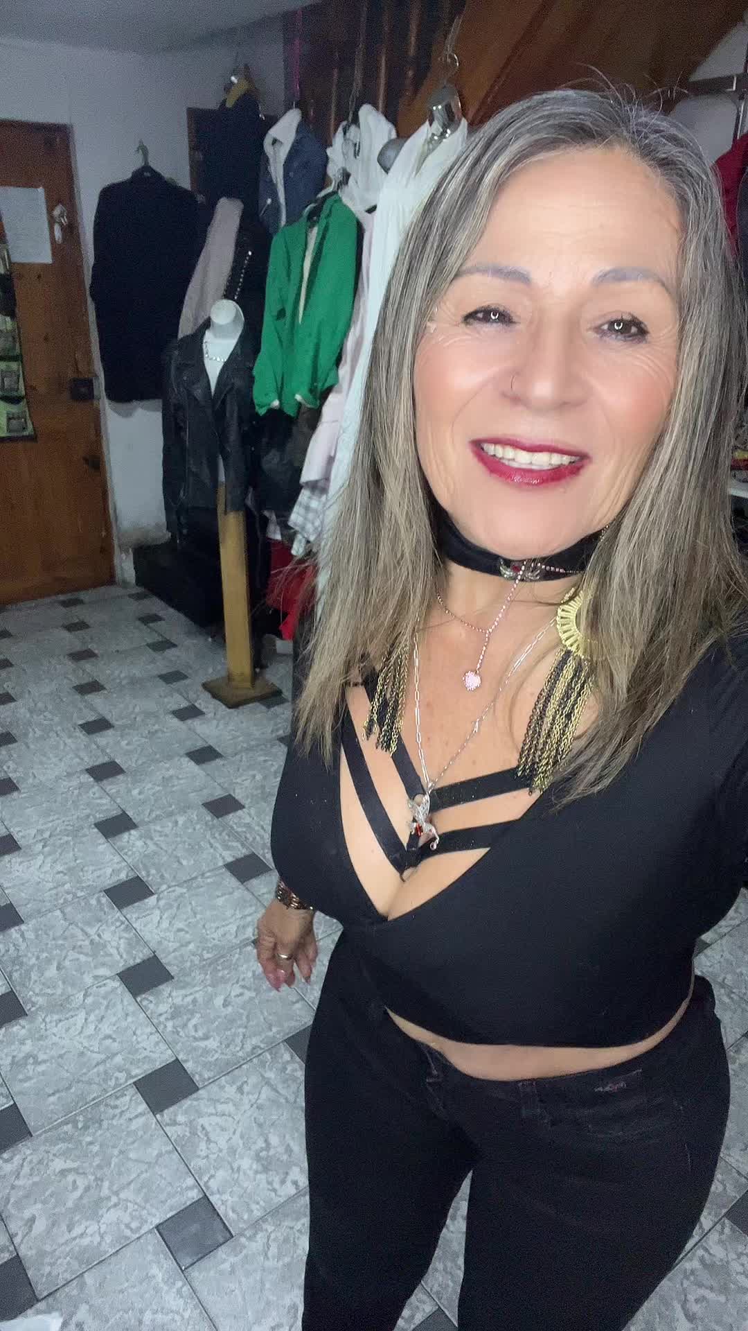 @Pia bella bella 💋