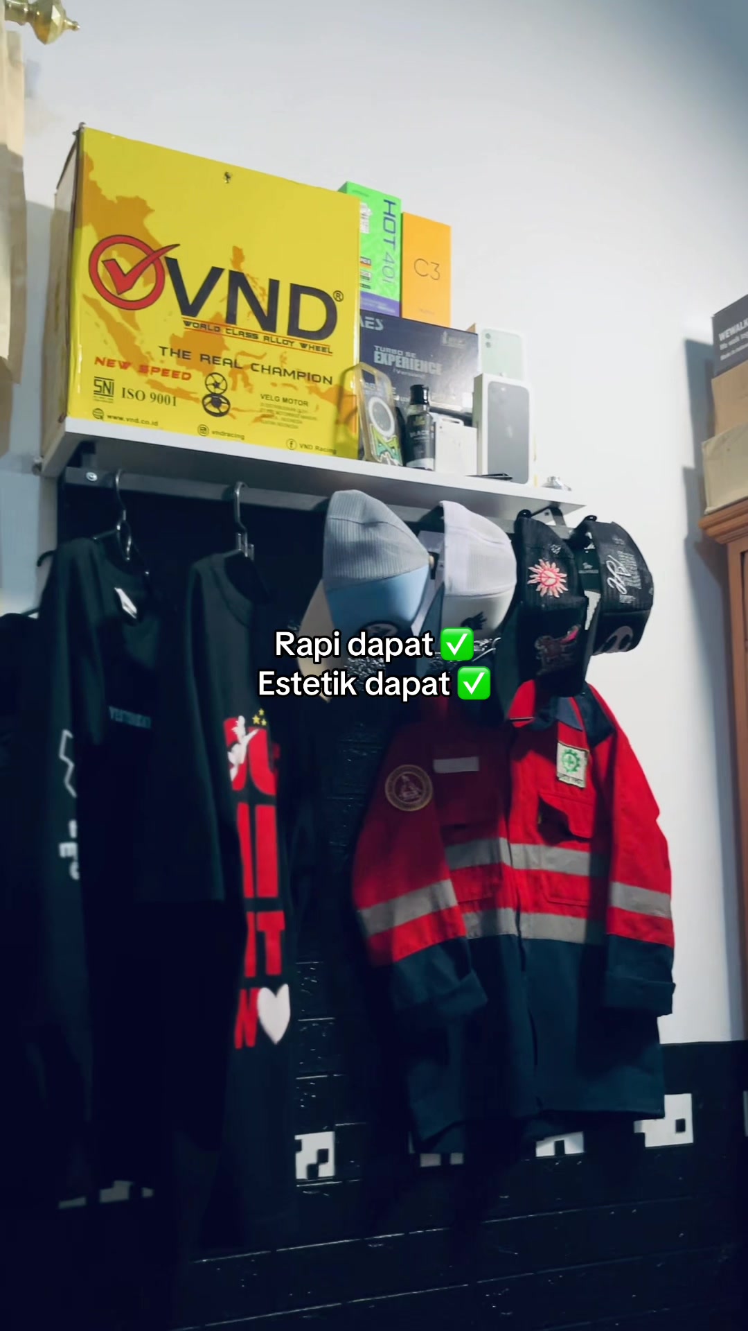 @Rmdn.shop