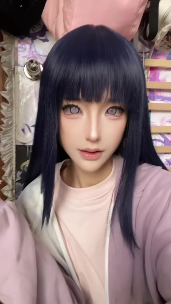 @𝘼𝙩𝙨𝙪𝙠𝙞抖音爱♪∽