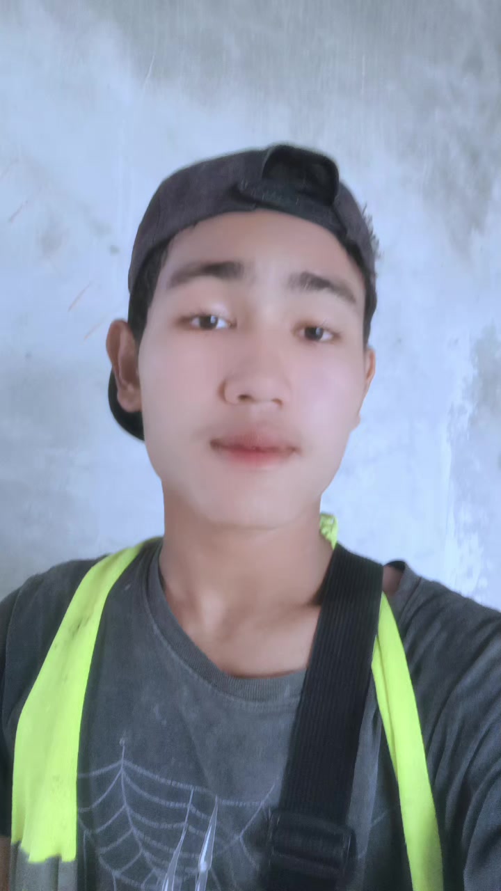 @ð K. M. P.ð