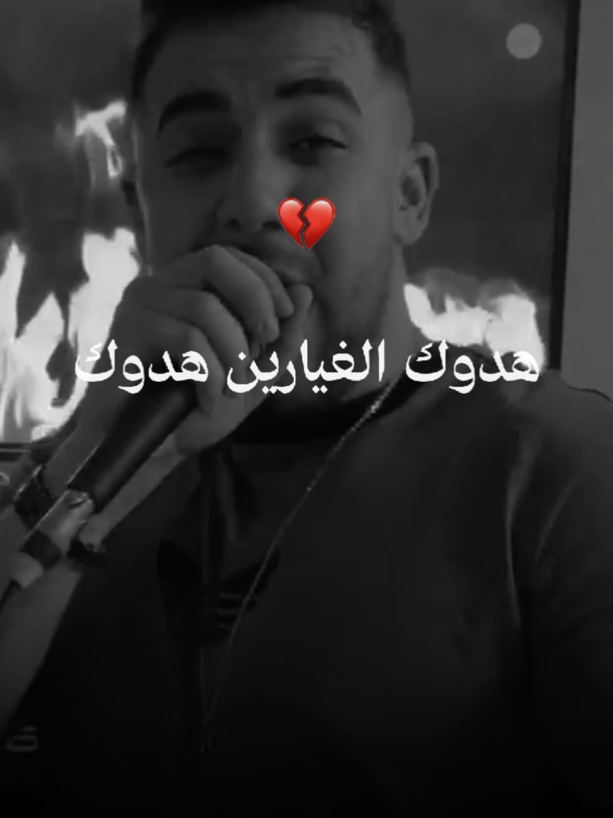 @𓄂𝑪𝑨𝑹𝑳𝑶𝑺