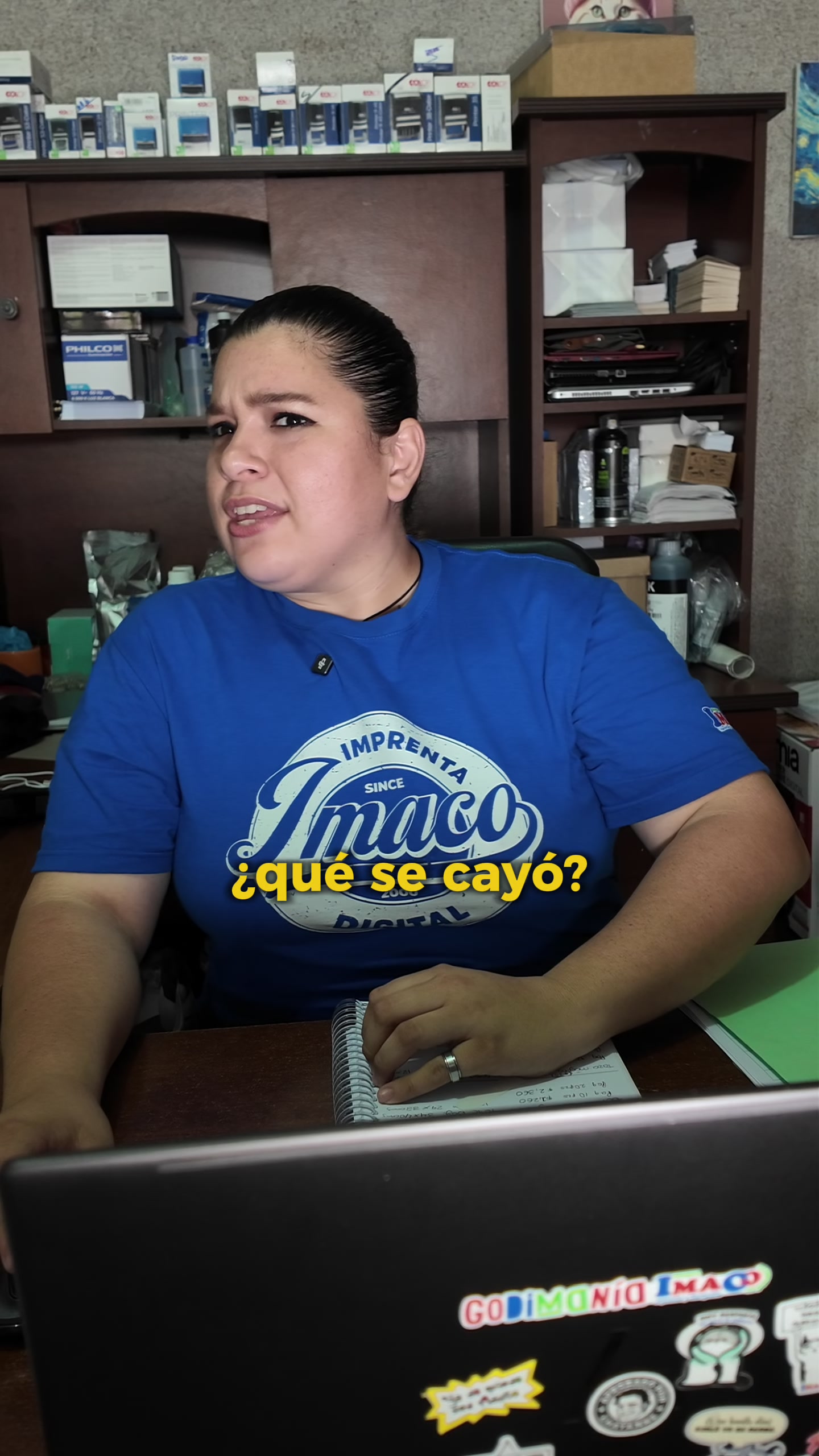 @IMACOimprentaOficial