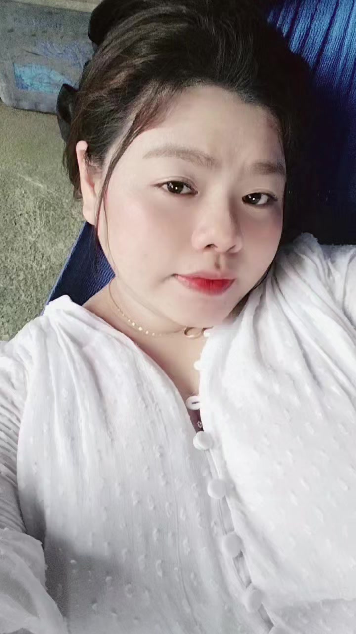@Nấm Mối