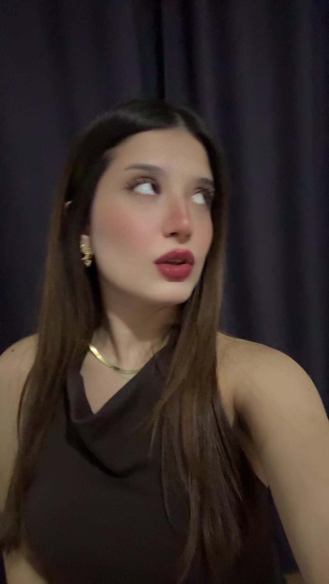 @Burçisuu