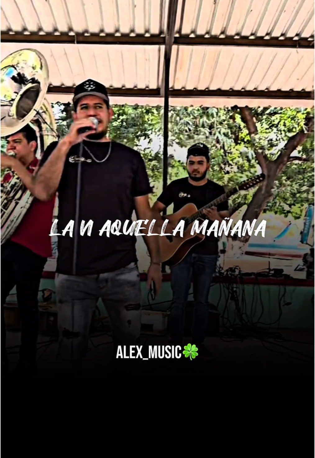 @ALEX_MUSIC