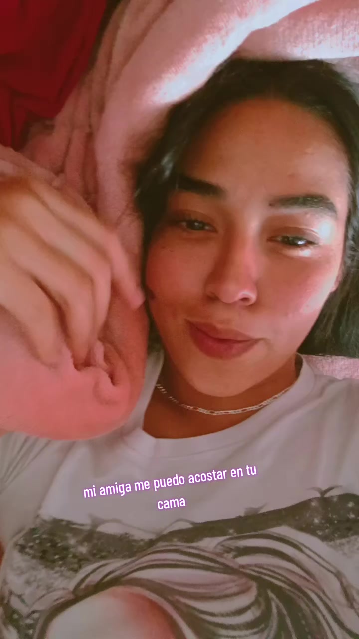 @Less🫠