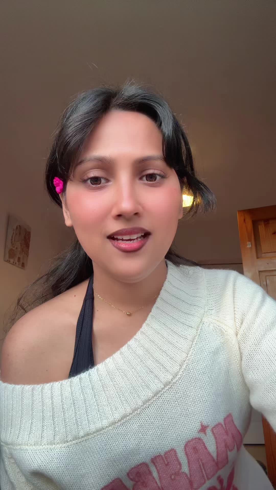 @Sushmita 🎀🌸
