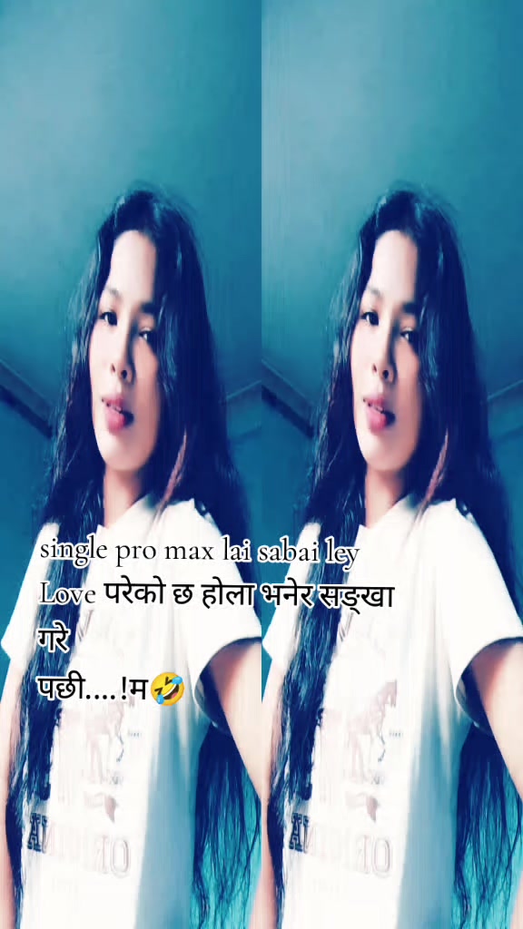 @Chil..girl..โ ๏ธ๐๐