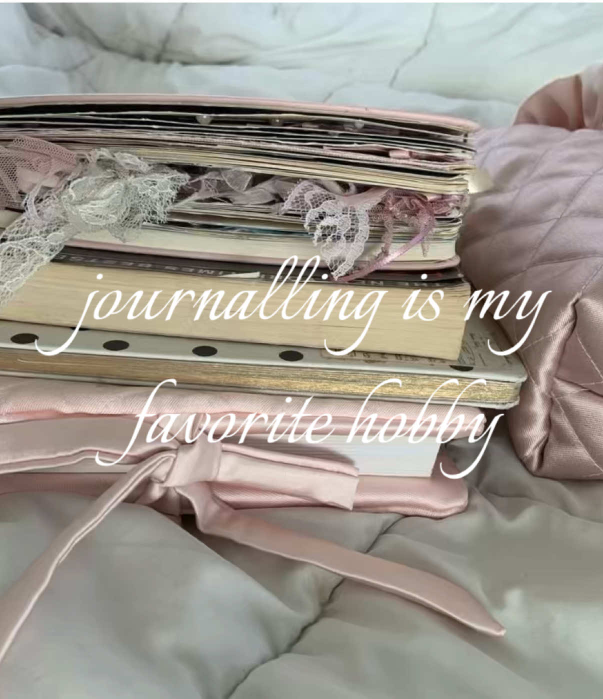 @𝒟.˚˖🦢𓍢