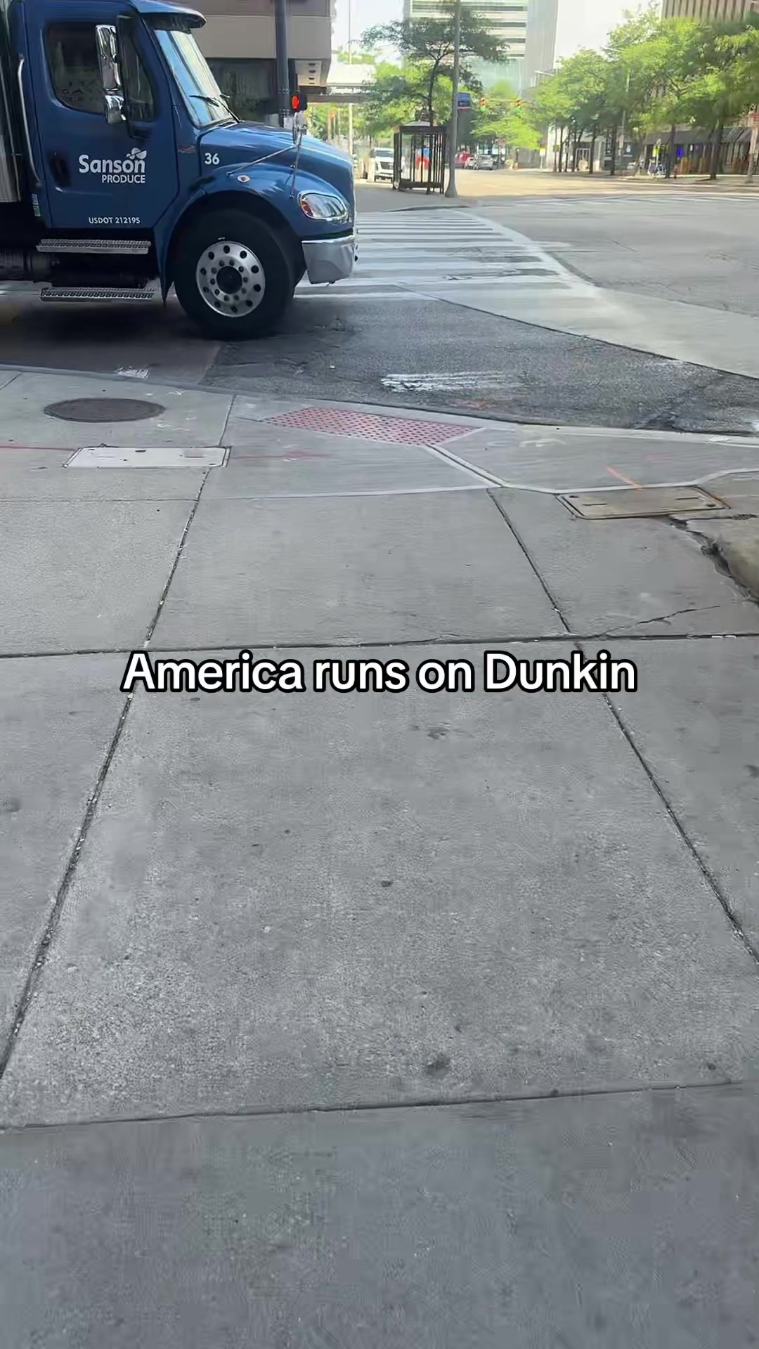 @ 