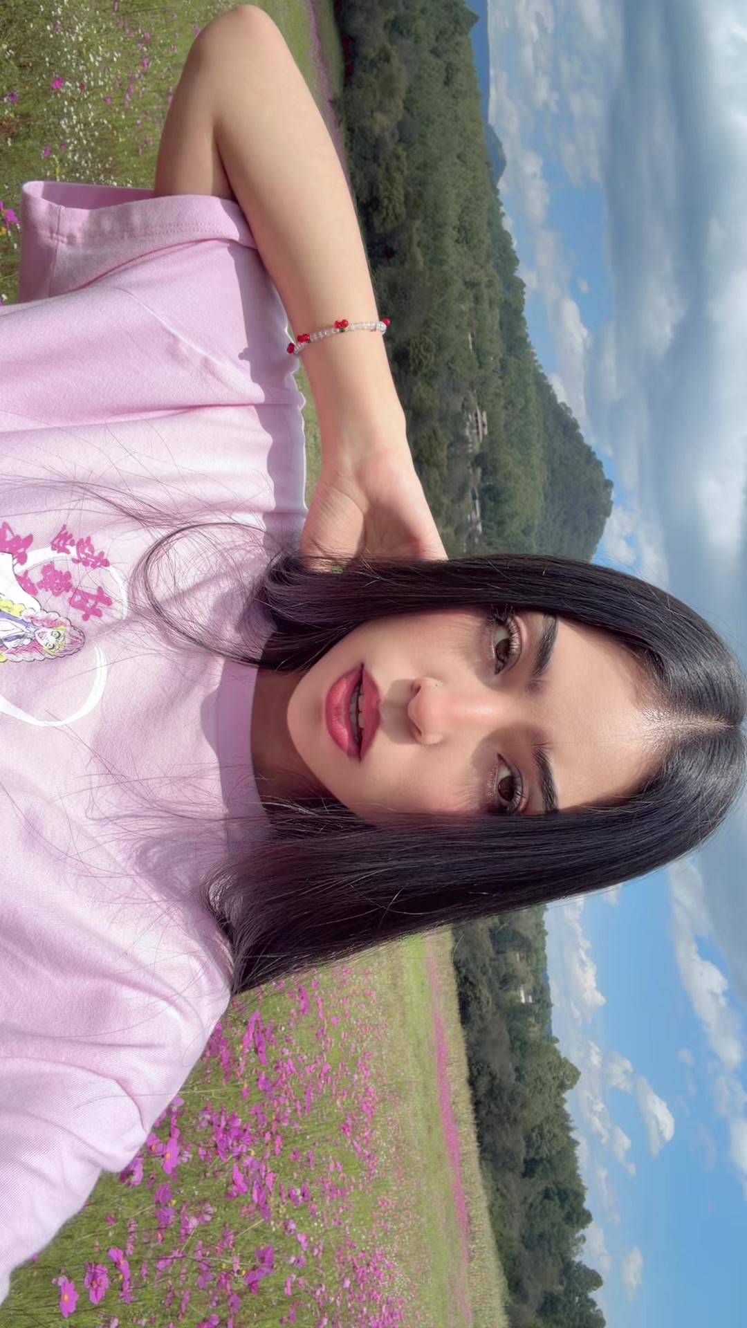 @Marifer Guzmán