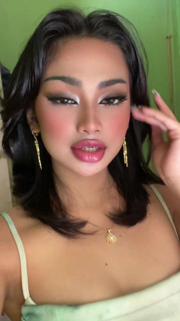 @lanelyn👁️