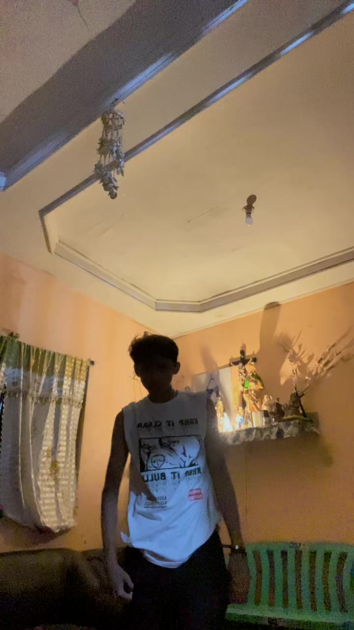 @𝓟𝓻𝓲𝓷𝓬𝓮_𝓽.