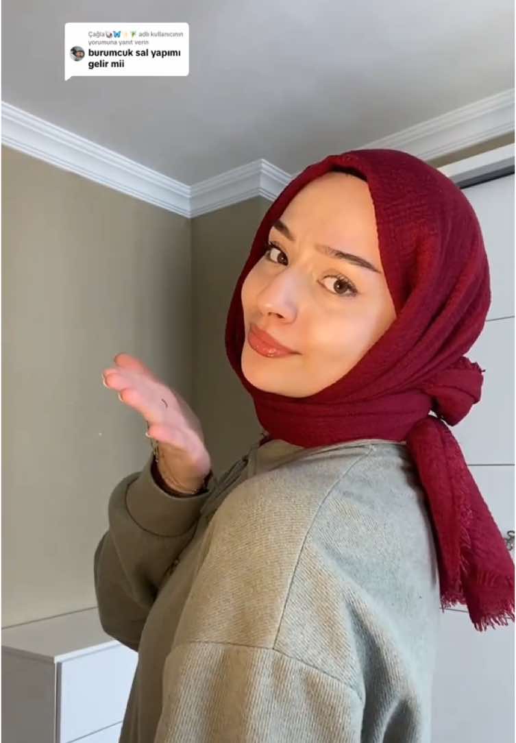 @mervedemirtasy