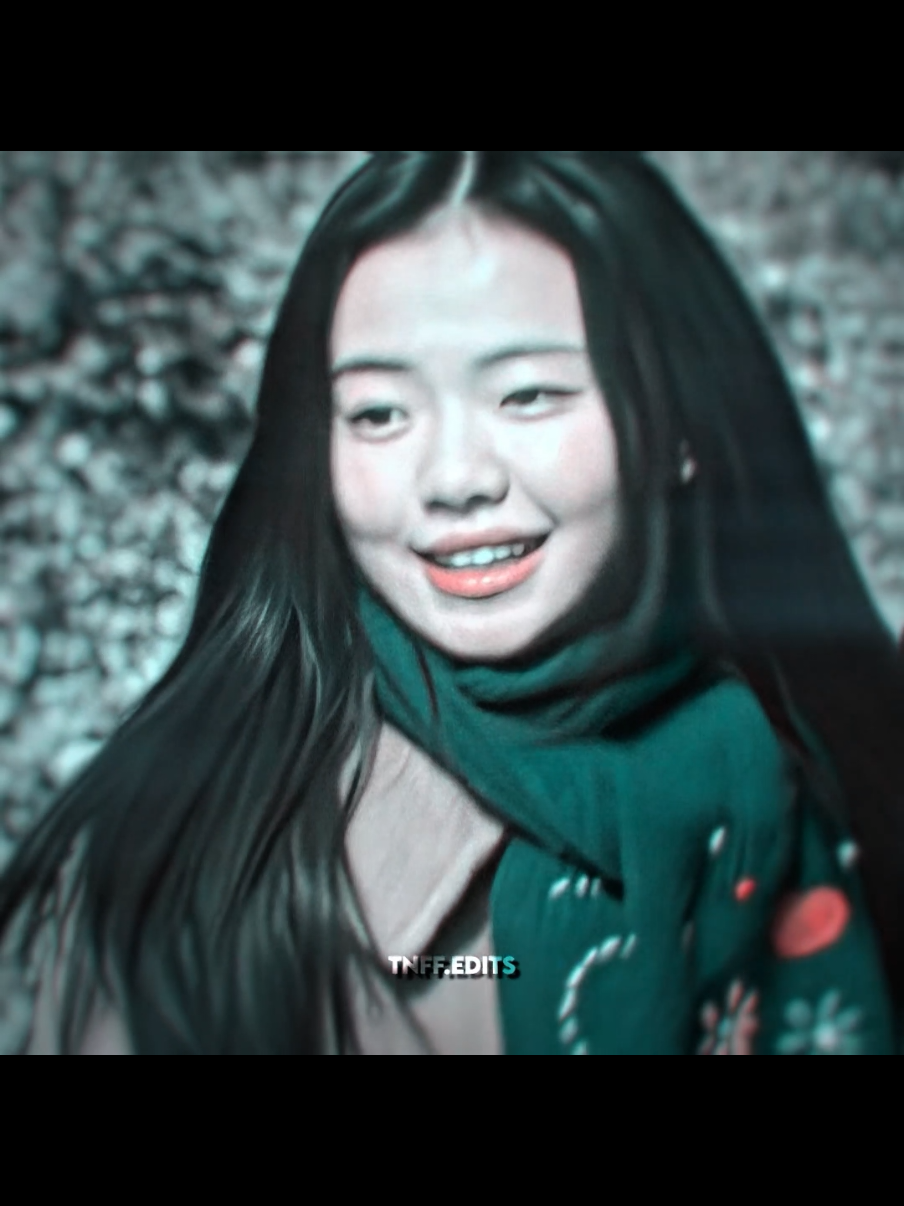 @𝓐𝔂𝓼𝓮 ❦