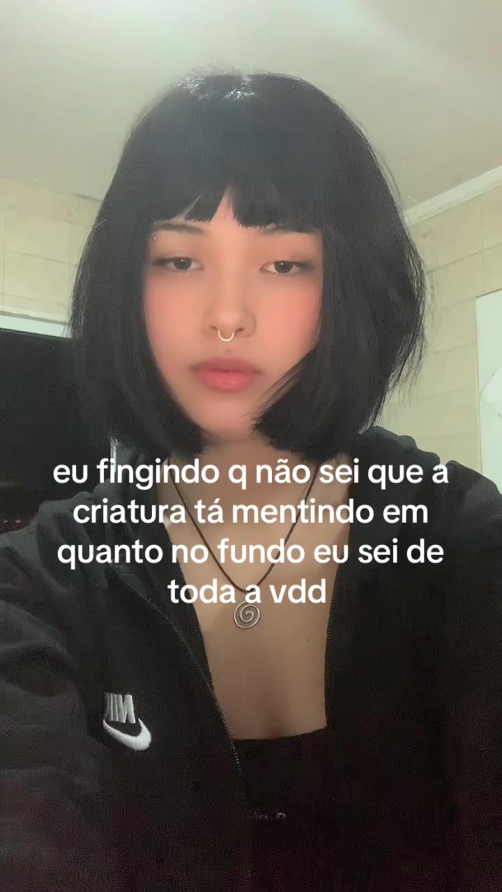 @★ su