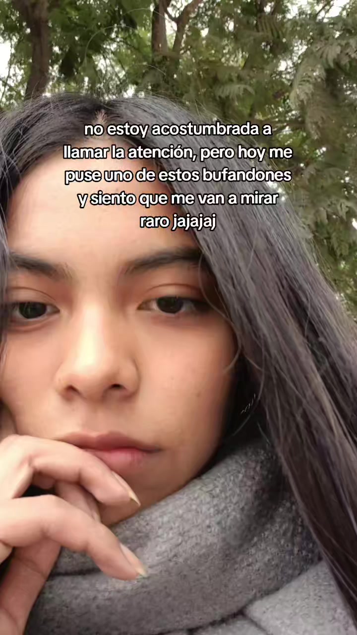 @marrr