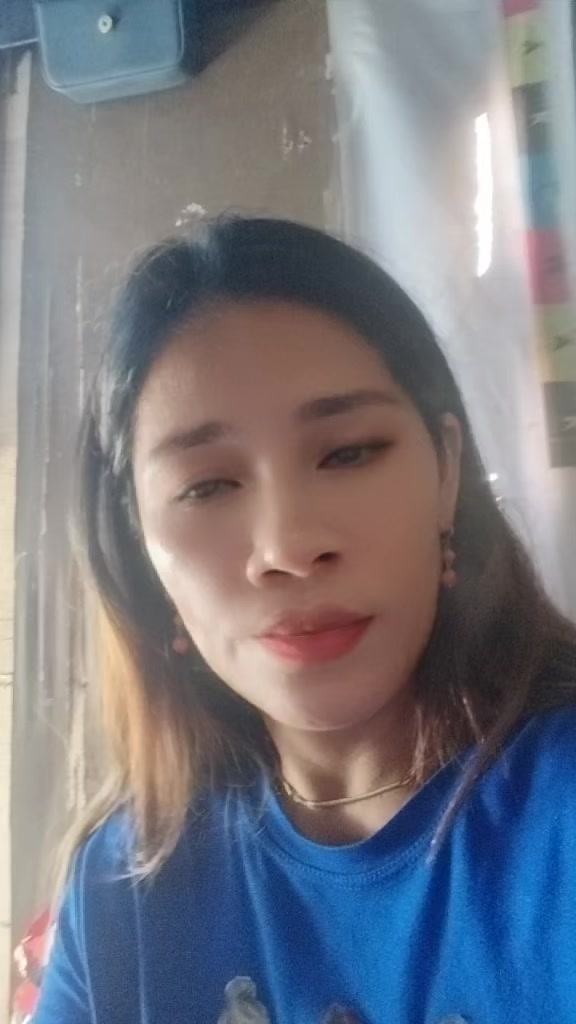@Annabon