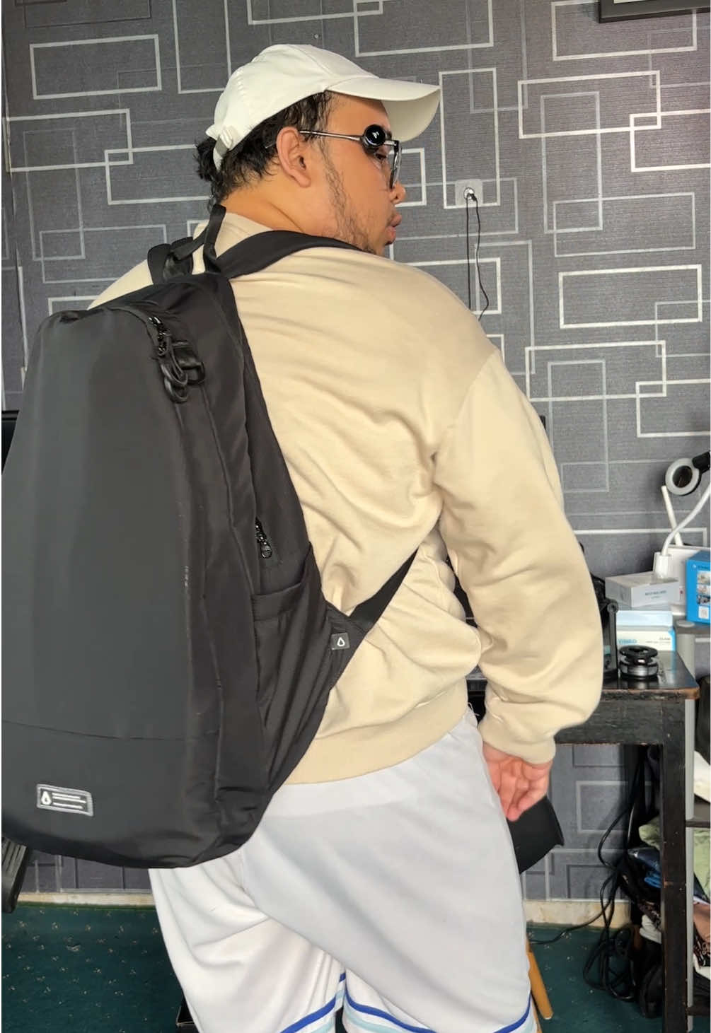 @GADirgantara