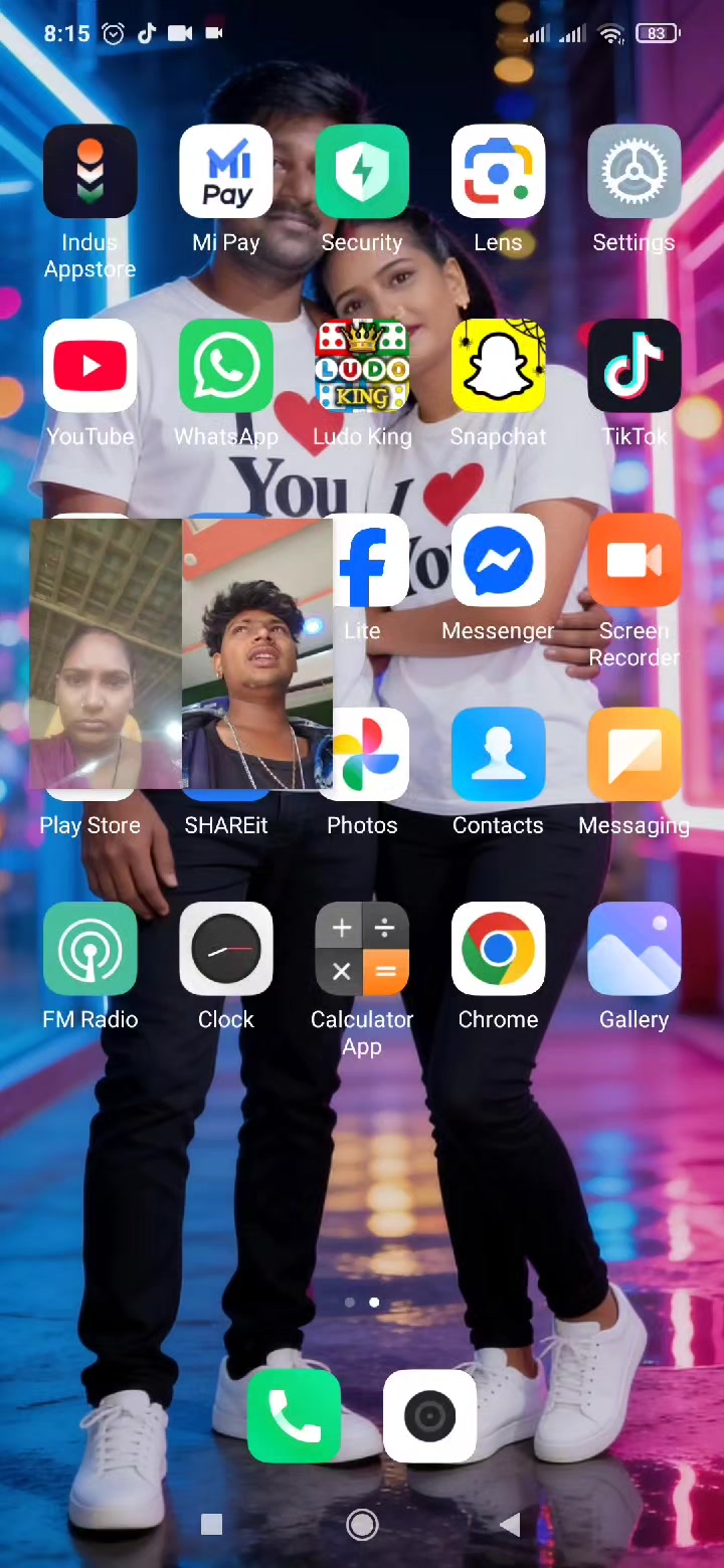 @Golu Gupta