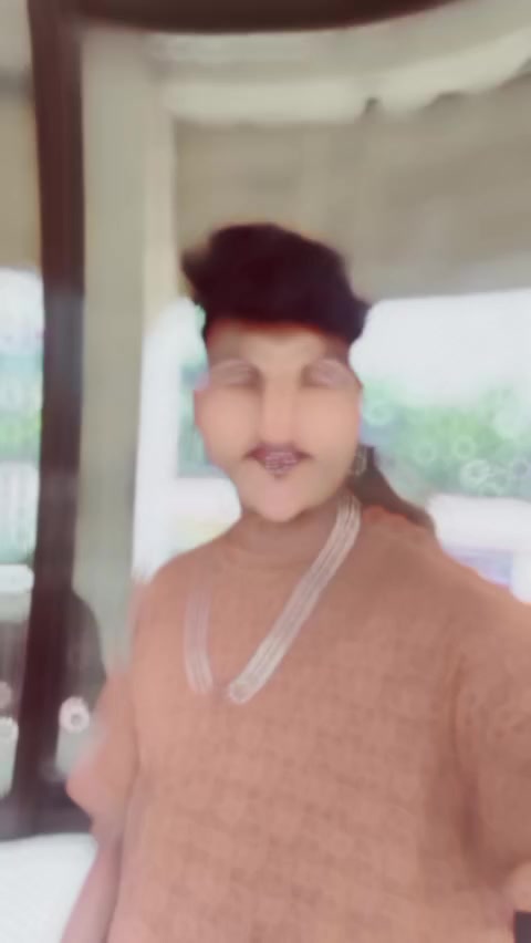 @Arush Roy 01