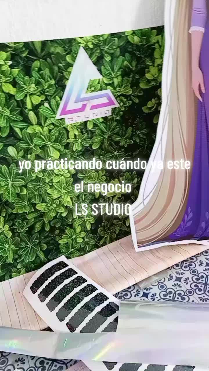 @LS Studio 2