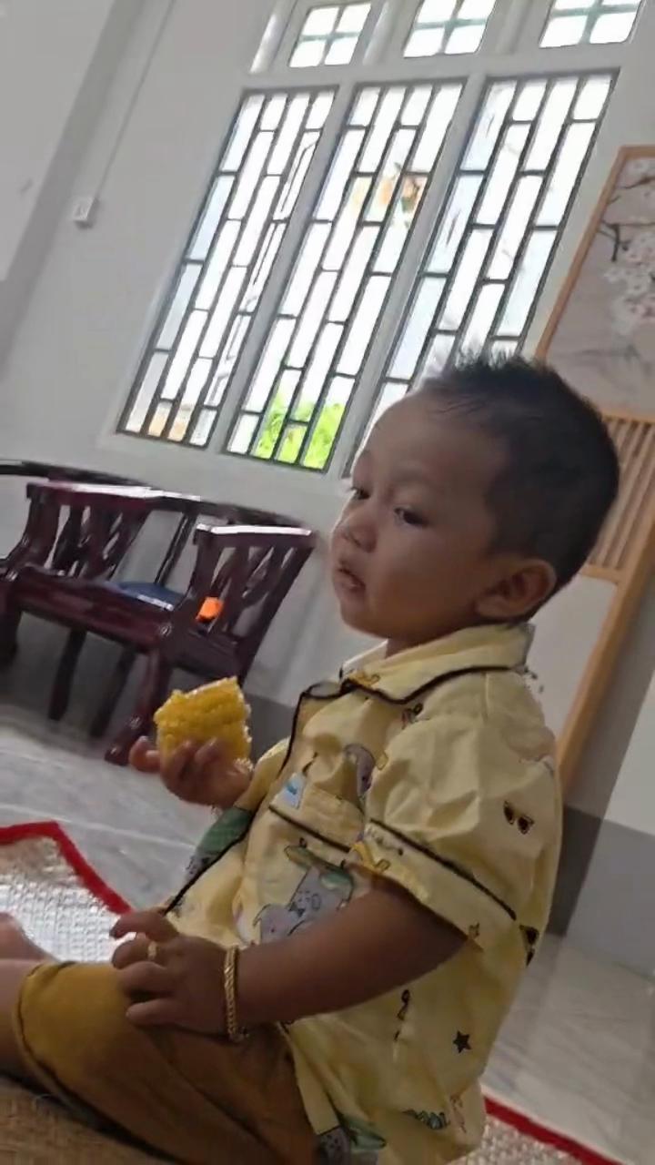 @Shwe Htet 