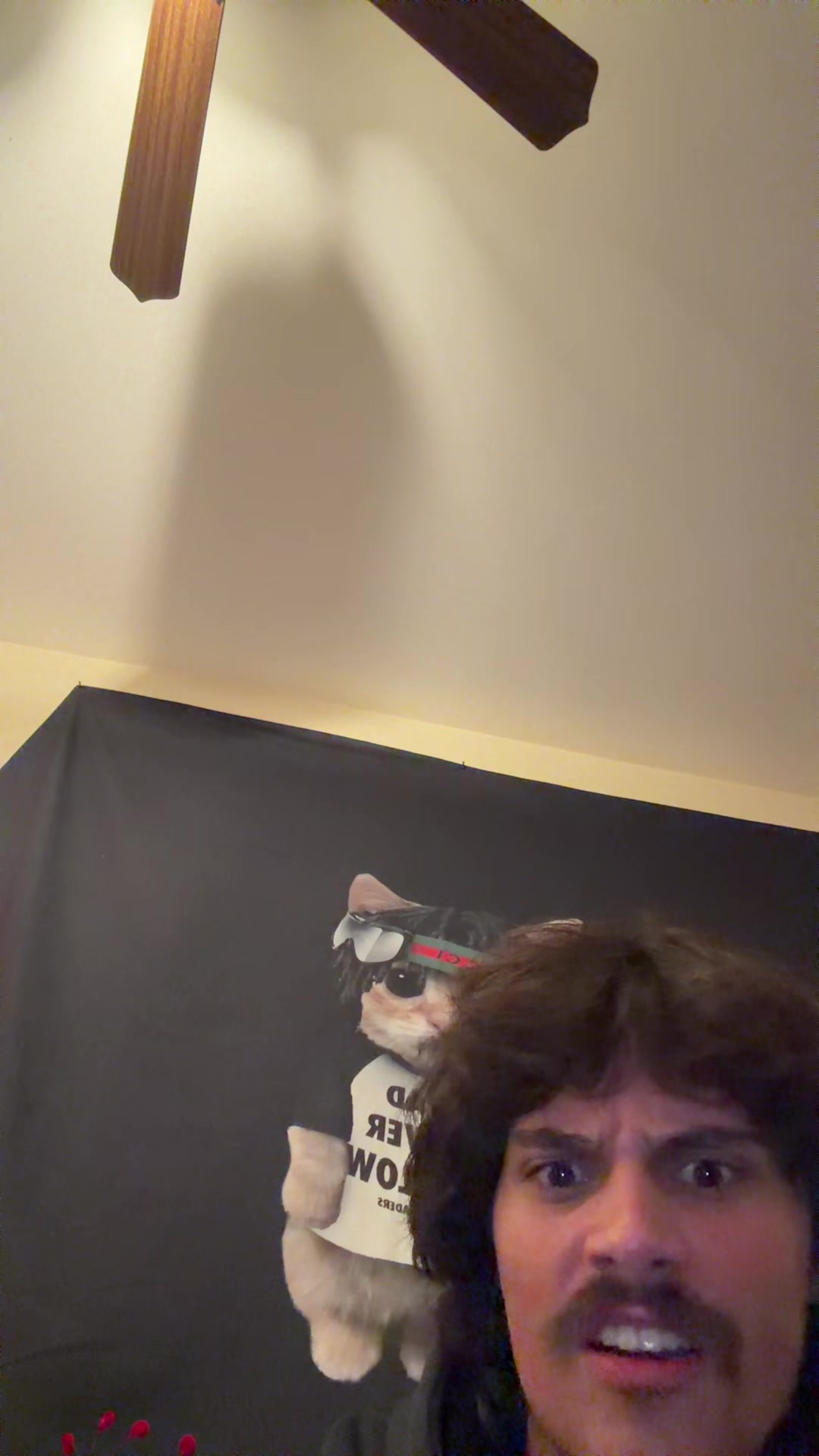 @ian