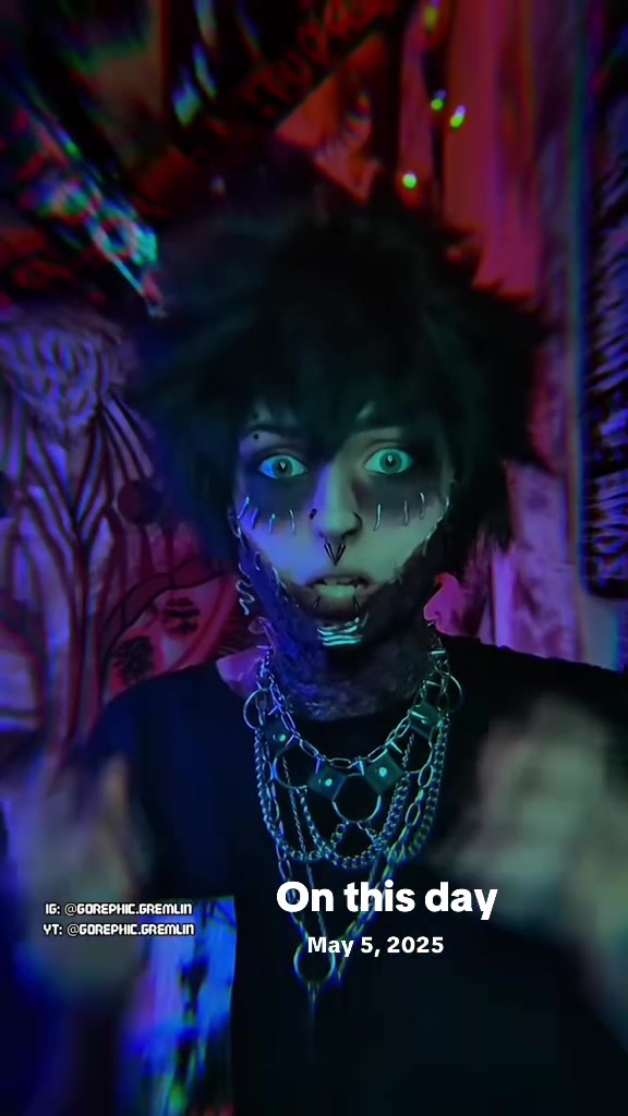 @🩻GREMLIN🩻