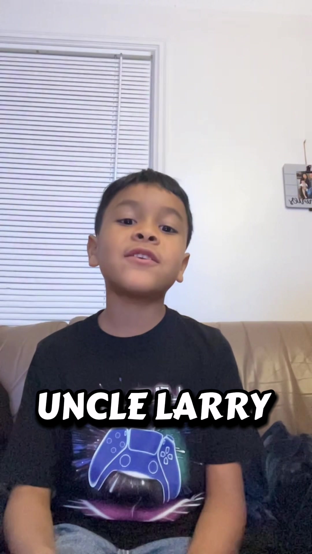 @Larry Keo