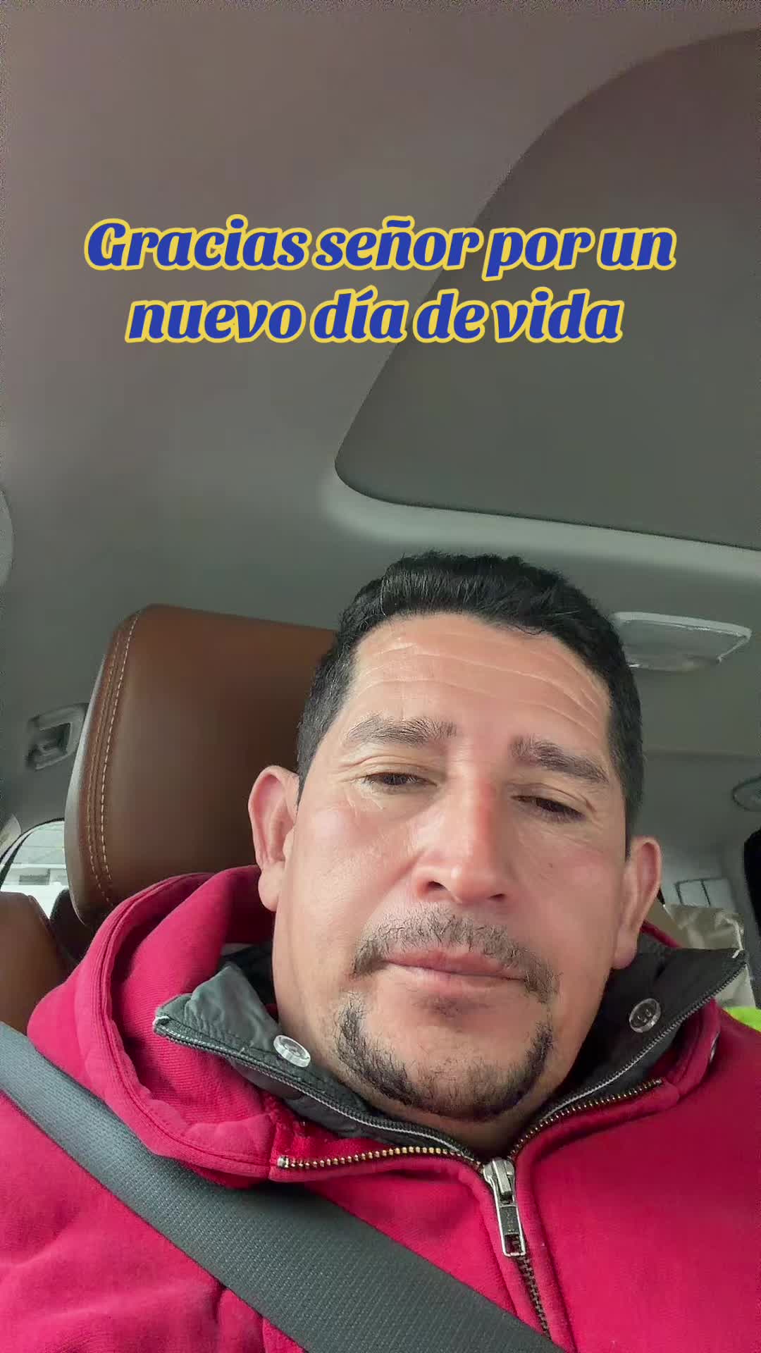 @Adelsomusicacristiana