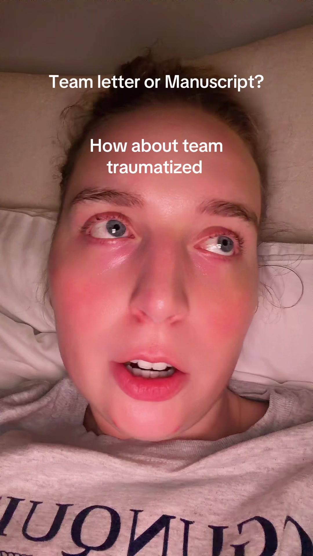 @elyse