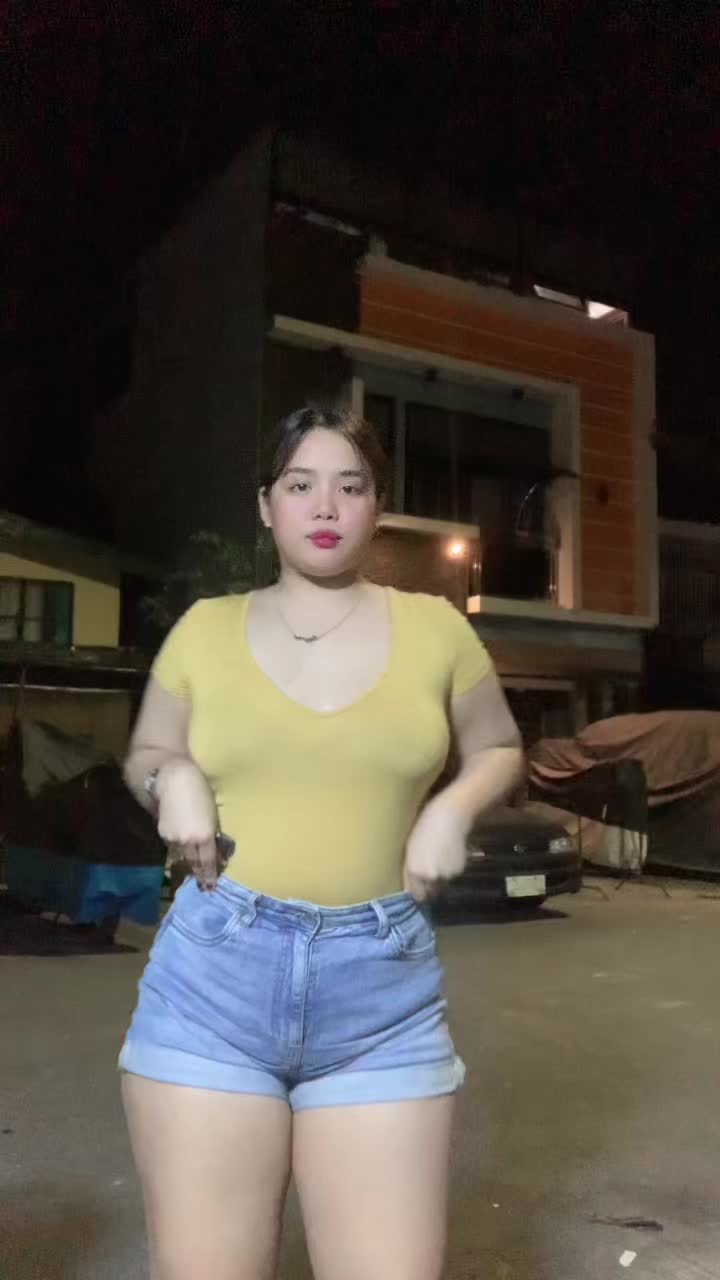 @Hatdogggg