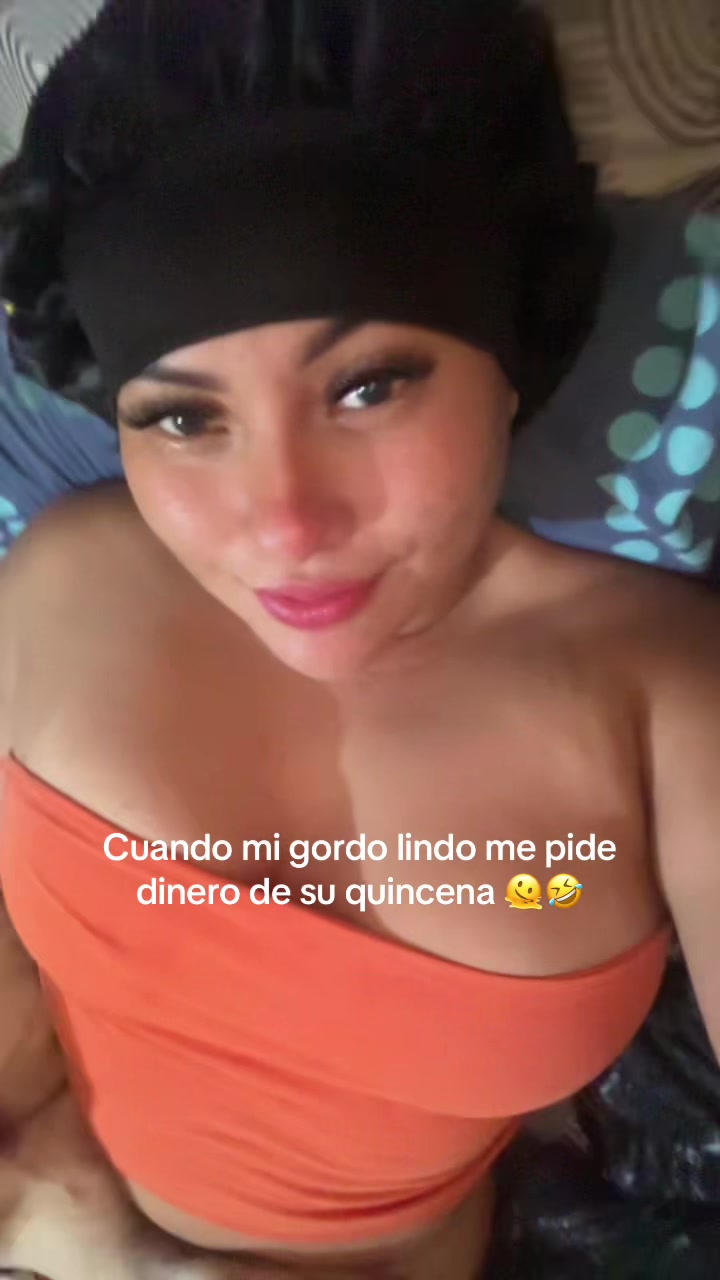 @Itzelithaaaa🧚🏻&zwj;♂️