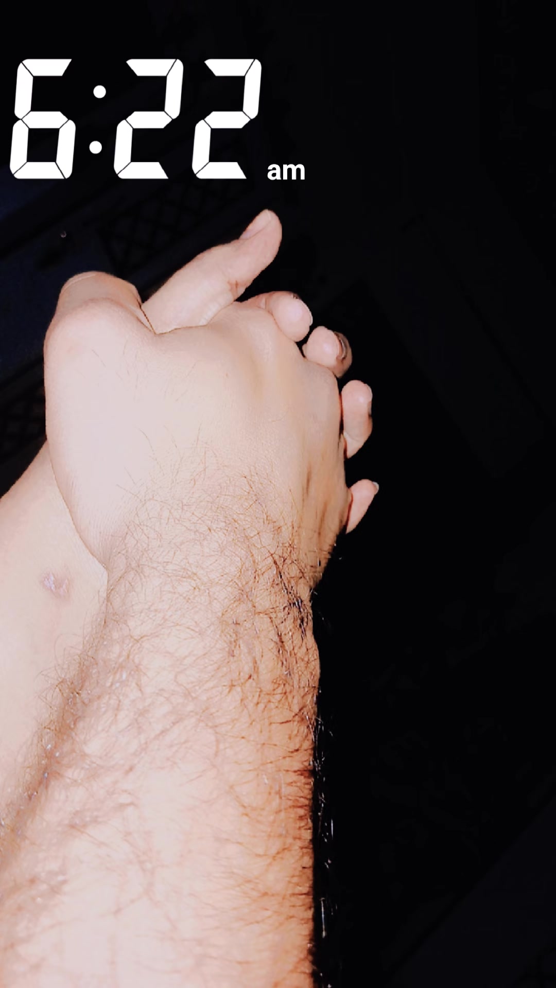 @Aqsaa Asad