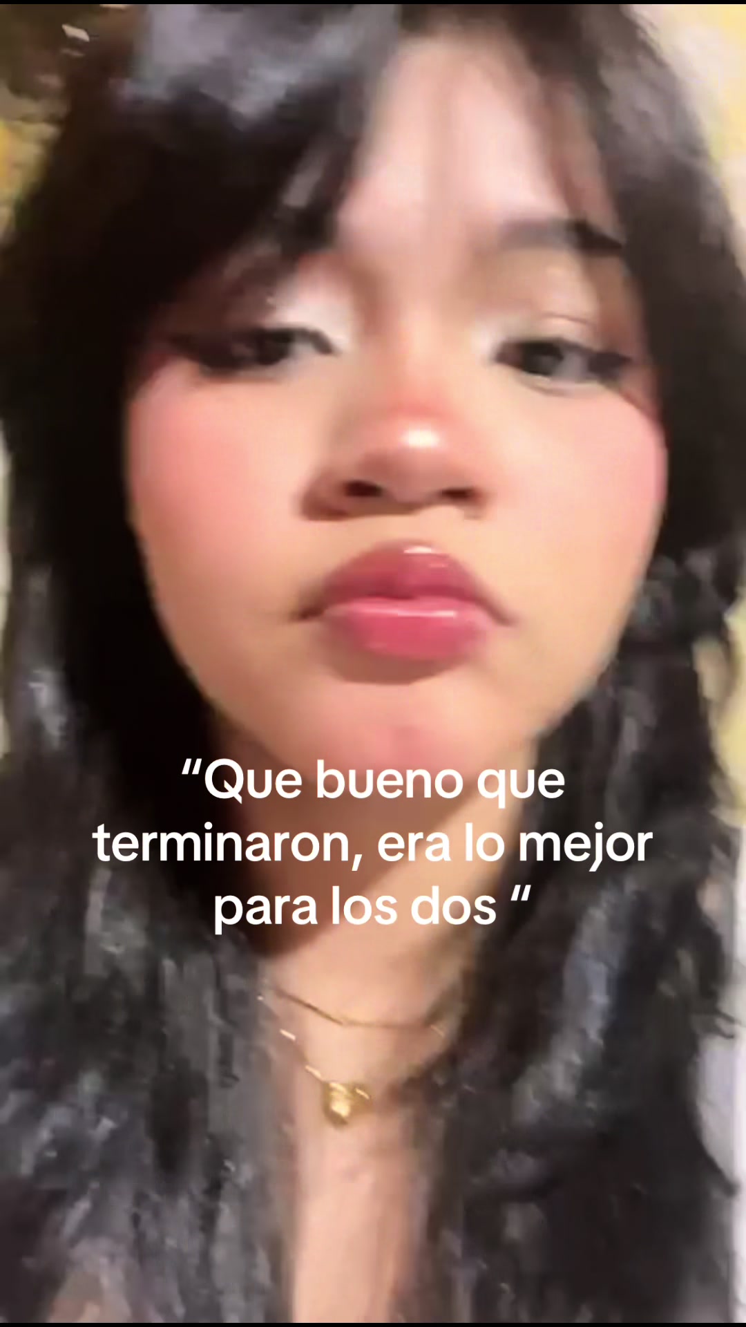 @M!LAA