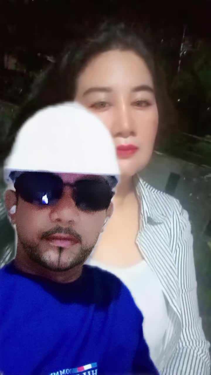 @Boy Keren