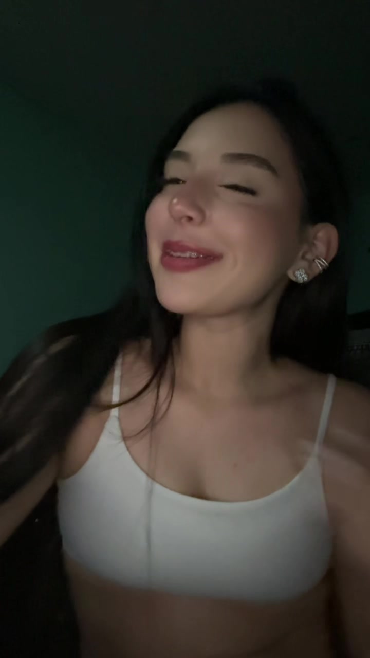 @eujessicaluzz