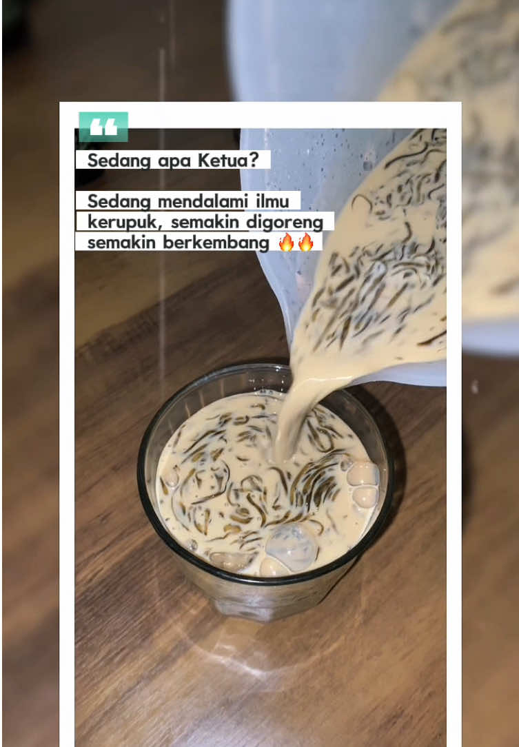 @minikitchen_byia