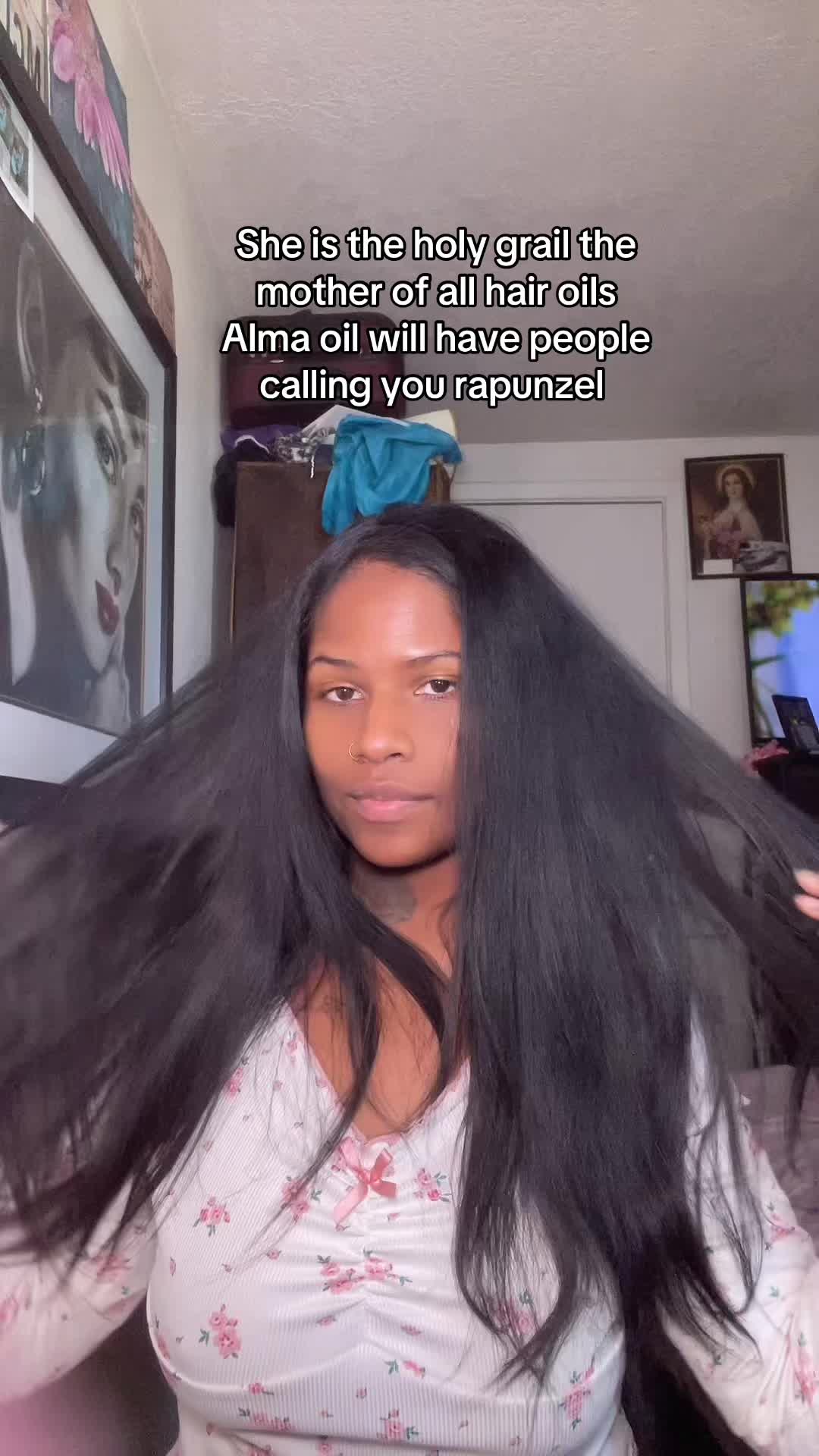 @505AfroChicanaGoddess
