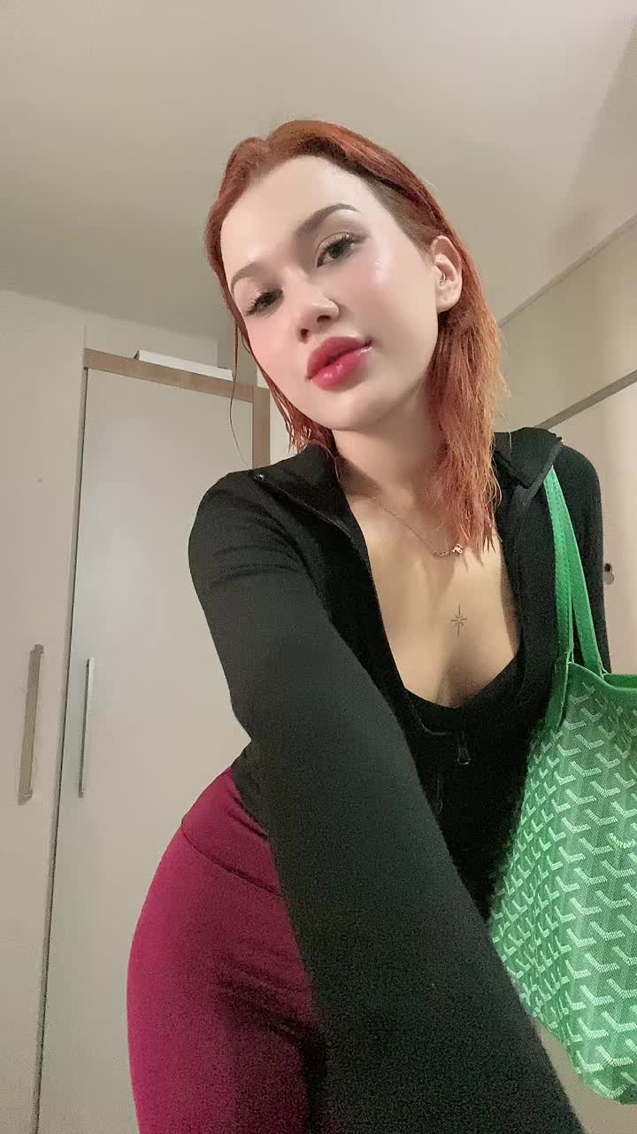 @esmaabilgn