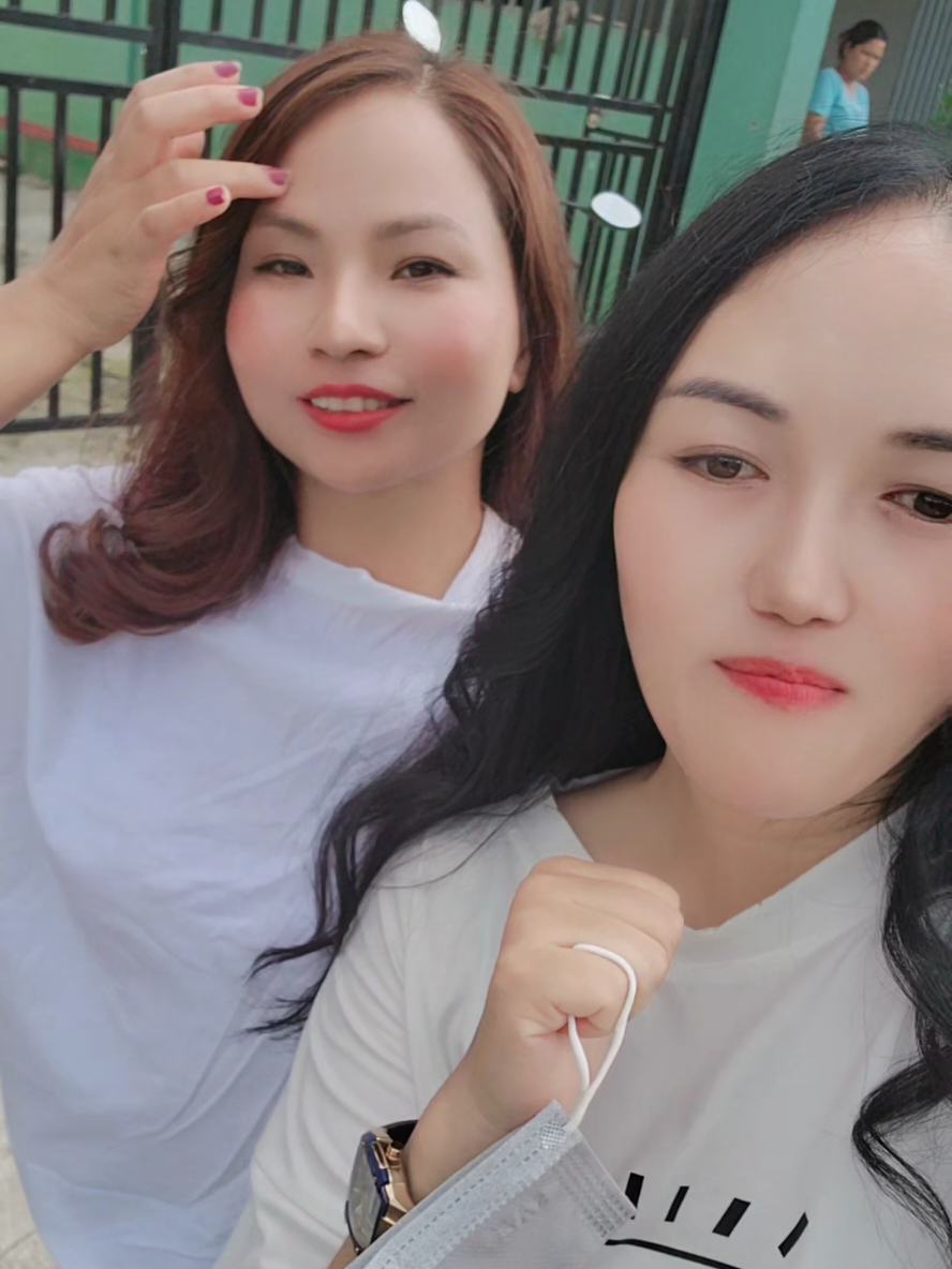 @Swoeyza stha🇰🇷🇳🇵