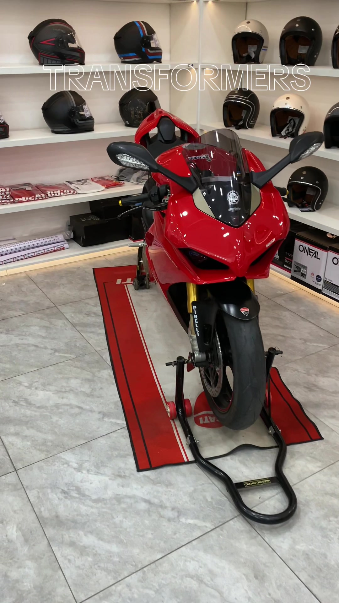 @KUSO MOTO SPORT🇲🇲🇲🇲