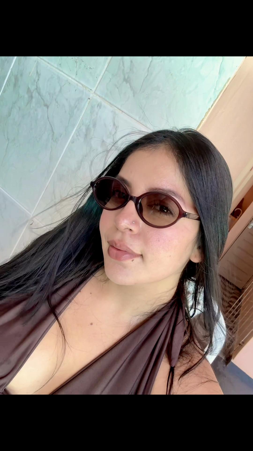 @Larissa