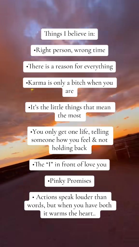 @His & Hers Relationship Quotes