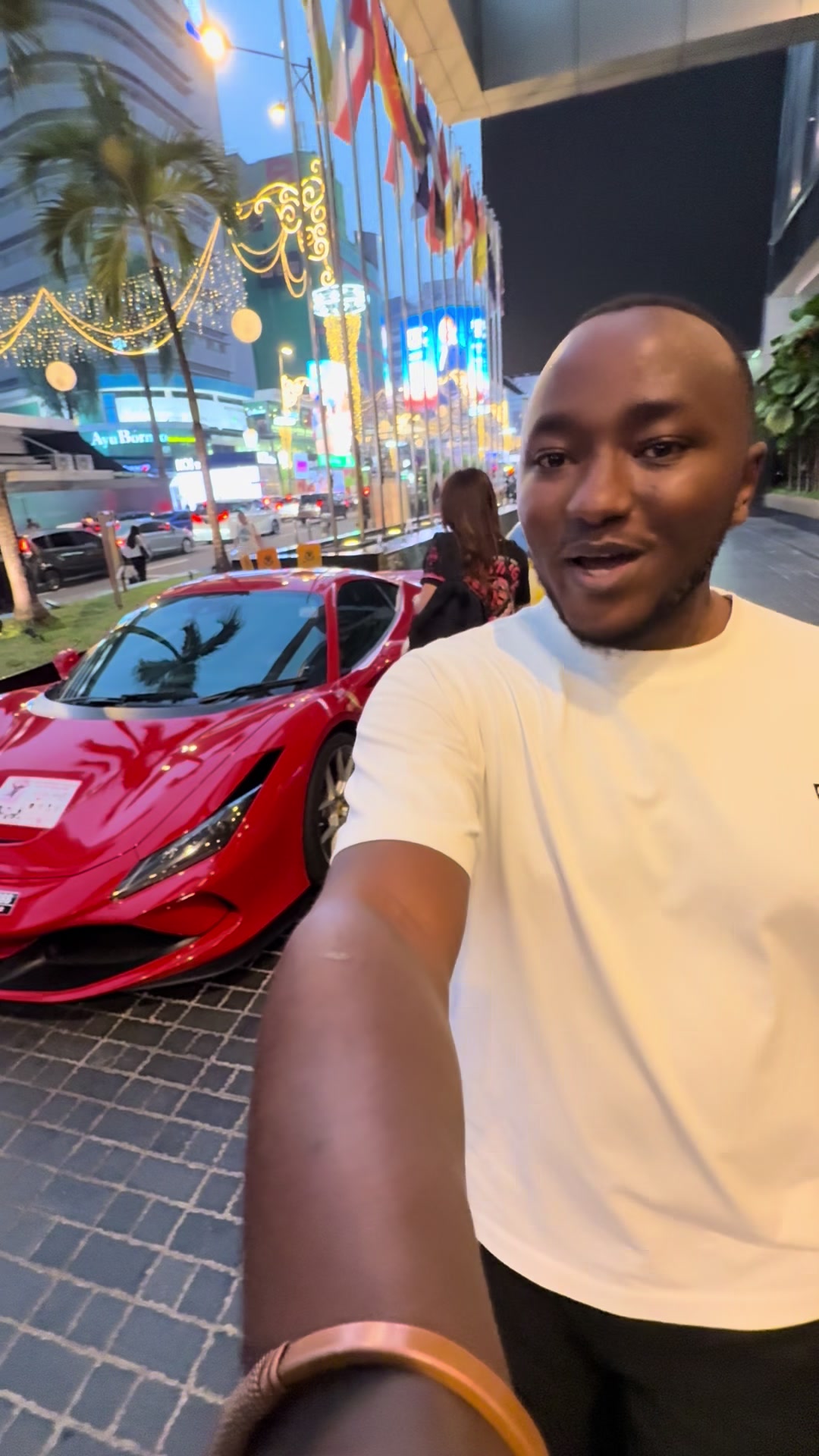 @CEO GATIMU